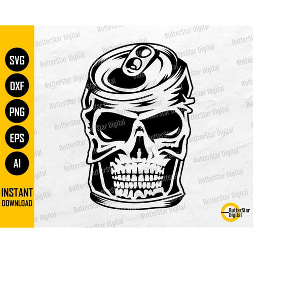 MR-11102023212352-skull-beer-can-svg-soda-can-svg-soda-pop-svg-alcoholic-image-1.jpg