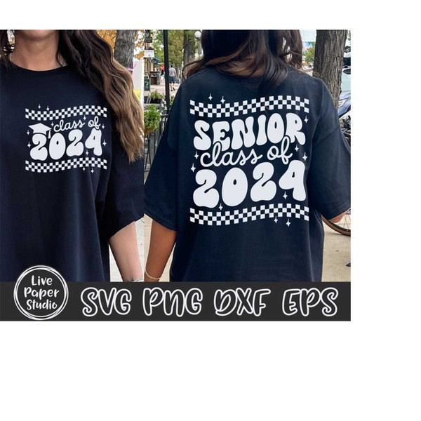 MR-11102023212813-retro-class-of-senior-2024-svg-senior-class-of-2024-svg-image-1.jpg