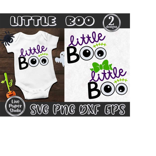 MR-11102023212937-little-boo-svg-halloween-boy-and-girl-svg-1st-halloween-image-1.jpg