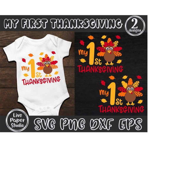 MR-1110202321322-my-first-thanksgiving-svg-1st-thanksgiving-svg-baby-turkey-image-1.jpg