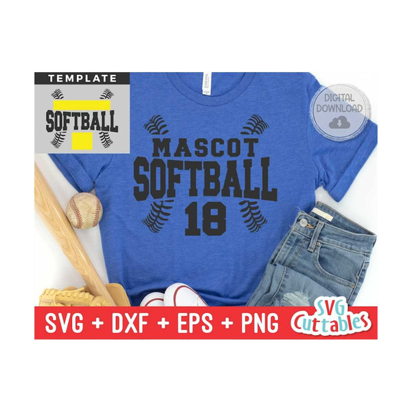 MR-11102023215939-softball-svg-softball-template-svg-eps-dxf-png-image-1.jpg