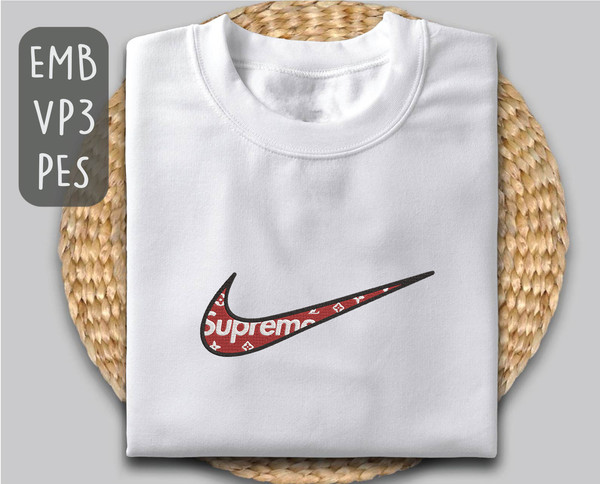 EDS_BR73_SHIRT_swearshirt_Thump_10_copy.png