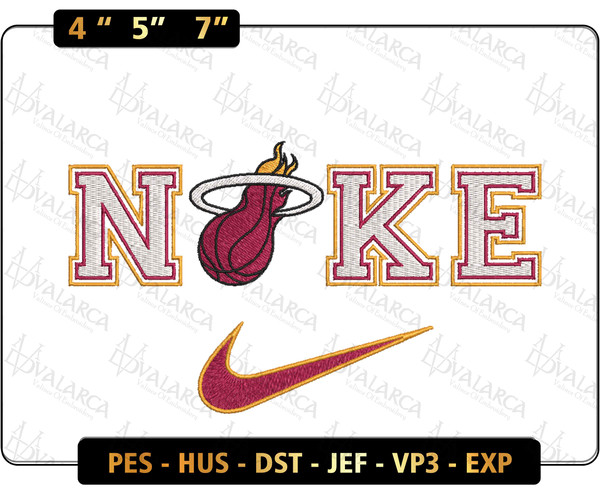 EDS_SP_NK_NBA12_thumb_web.jpg