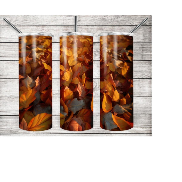 MR-11102023222137-fall-leaves-tumbler-wrap-20oz-skinny-tumbler-wrap-template-image-1.jpg