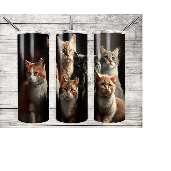 MR-11102023222544-many-cats-tumbler-wrap-20oz-skinny-tumbler-wrap-template-image-1.jpg