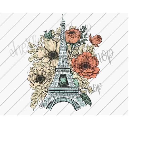 MR-11102023222615-eiffel-tower-retro-floral-bouquet-sublimation-designs-image-1.jpg