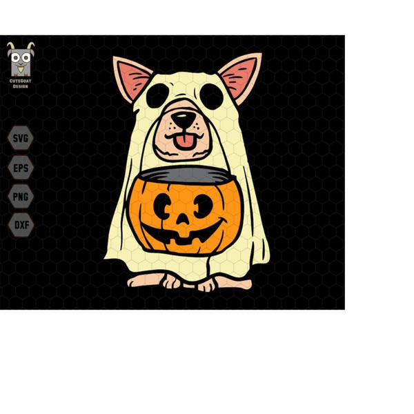 MR-1110202322271-dog-ghost-cute-svg-trick-or-treat-spooky-season-svg-image-1.jpg