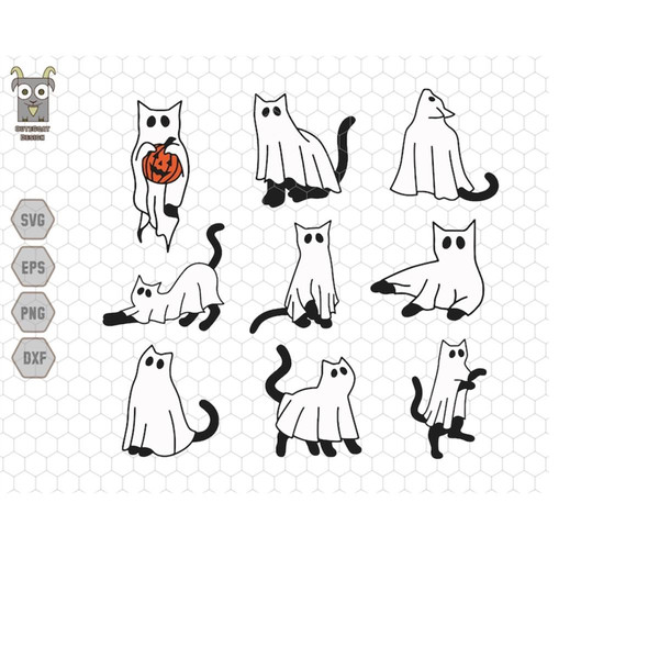 MR-11102023222810-funny-cat-ghost-svg-bundle-cat-quotes-svg-cute-cat-ghost-image-1.jpg