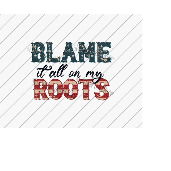 MR-11102023223128-blame-it-all-on-my-roots-country-png-american-flag-png-image-1.jpg