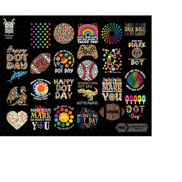 MR-11102023224716-happy-dot-day-png-bundle-game-day-png-make-your-mark-and-see-image-1.jpg