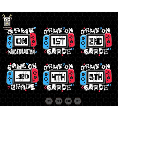 MR-1110202323047-back-to-school-svg-bundle-game-on-grade-svg-back-to-school-image-1.jpg