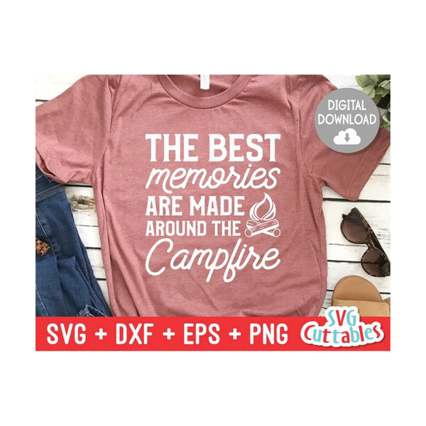 MR-1110202323715-the-best-memories-are-made-around-the-campfire-svg-camping-image-1.jpg