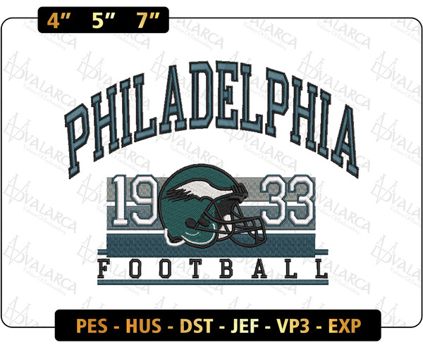 EDS_SP_NFL50_thumb_web (1).jpg
