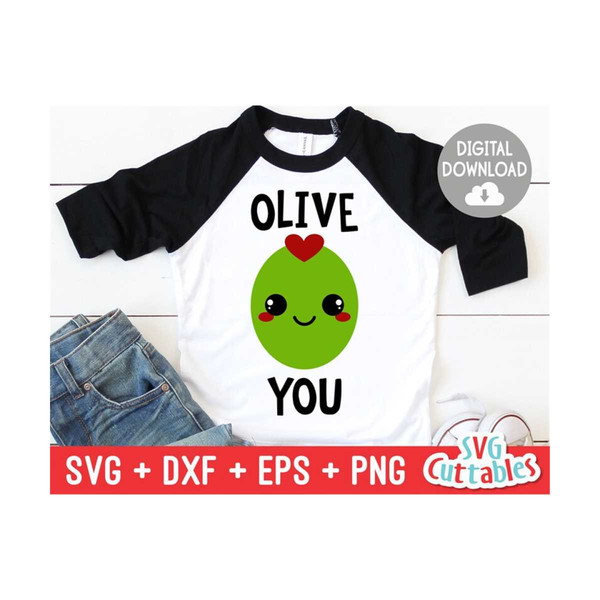 MR-11102023231429-olive-you-svg-valentines-valentines-day-svg-dxf-image-1.jpg