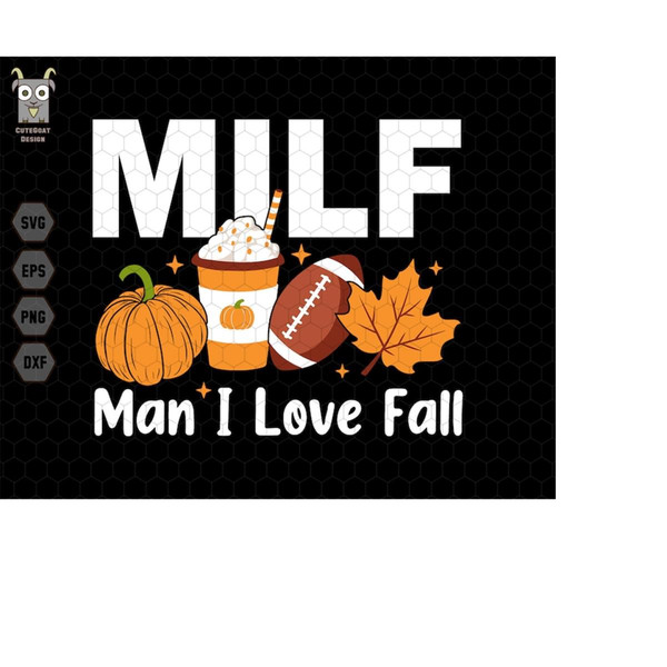 MR-11102023231959-milf-man-i-love-fall-svg-fall-vibes-svg-retro-fall-svg-image-1.jpg