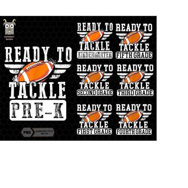MR-11102023232716-back-to-school-png-bundle-ready-to-tackle-png-1st-grade-png-image-1.jpg