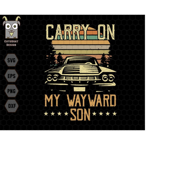 MR-11102023233647-father-and-son-svg-carry-on-my-wayward-svg-dad-and-son-svg-image-1.jpg