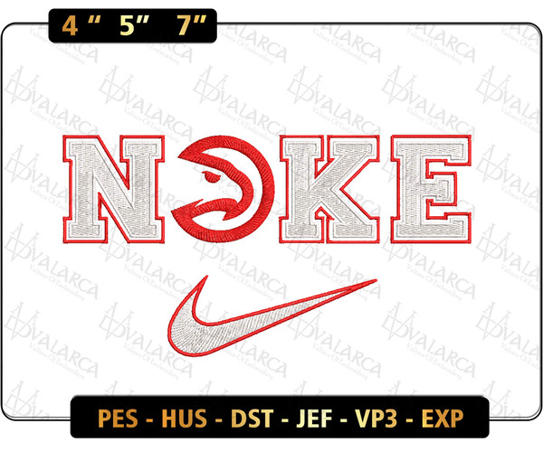 EDS_SP_NK_NBA11_thumb_web.jpg