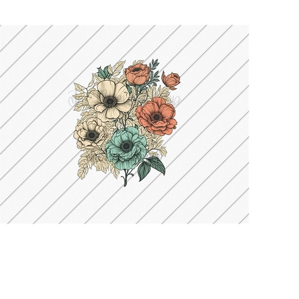 MR-121020230031-retro-floral-bouquet-sublimation-designs-downloads-boho-image-1.jpg