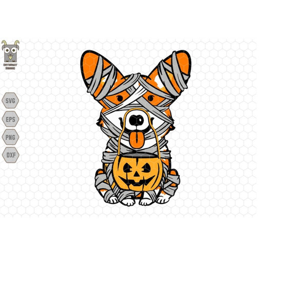 MR-121020230519-welsh-corgi-mummy-svg-trendy-halloween-svg-spooky-pumpkin-image-1.jpg