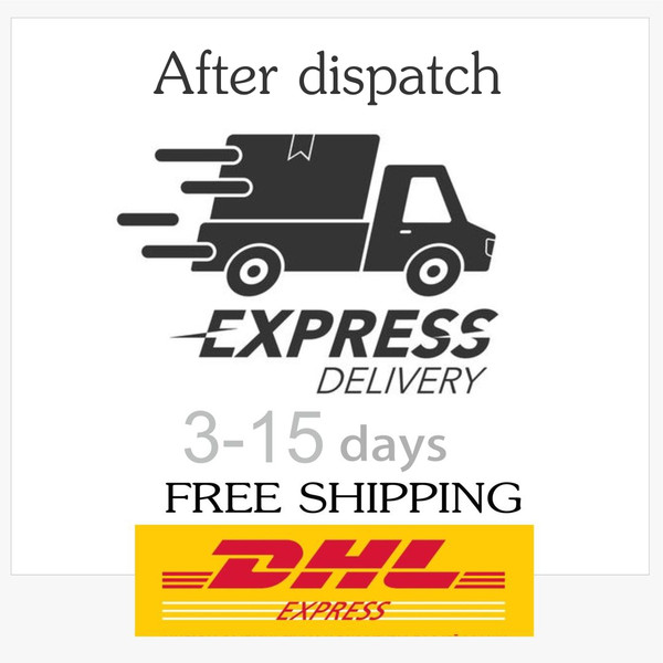 express 3-15 days after-dispatch-9