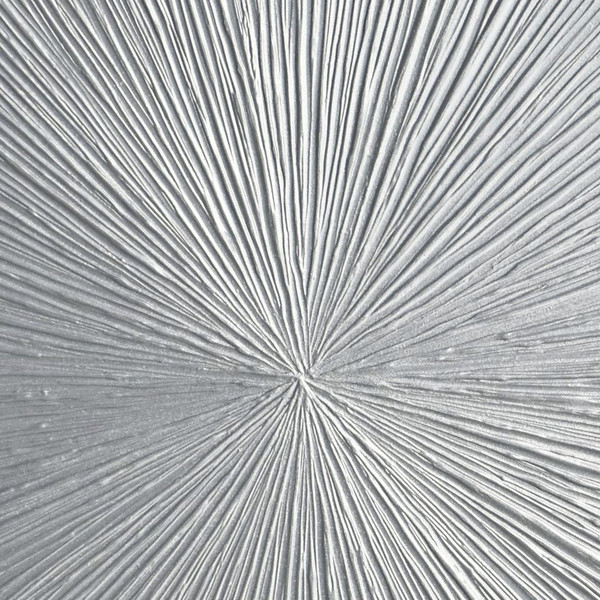 silver-rays-art-abstract-painting-detal-4