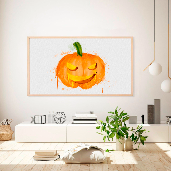 pumpkin_preview_2.jpg