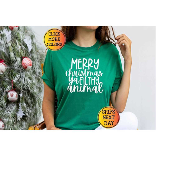 MR-121020237441-merry-christmas-christmas-shirt-christmas-gift-funny-xmas-image-1.jpg