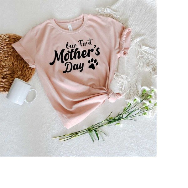 MR-1210202382121-dog-mom-shirt-mothers-day-gift-our-first-mothers-day-image-1.jpg