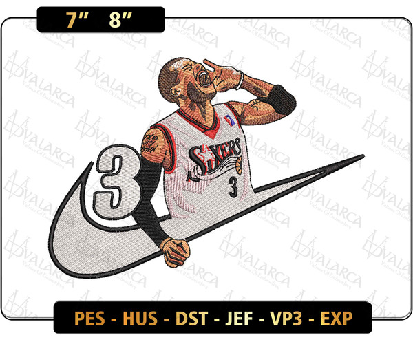 EDS_SP_NK_NBA05_thumb_web.jpg