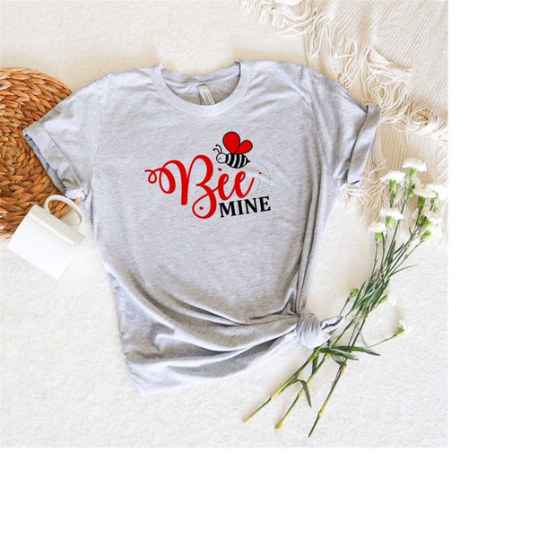 MR-1210202383737-be-mine-shirt-valentine-day-shirt-funny-bee-t-shirt-image-1.jpg