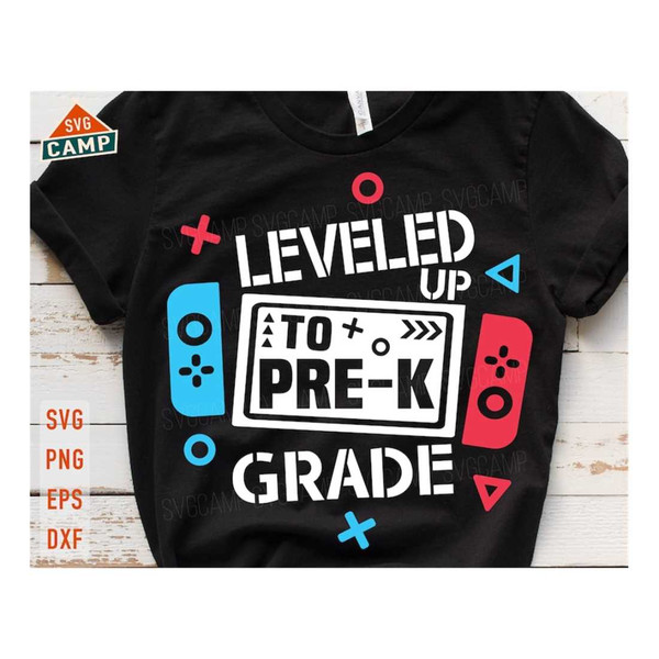 MR-1210202391743-leveled-up-to-pre-k-svg-pre-k-svg-pre-k-shirt-svg-back-to-image-1.jpg