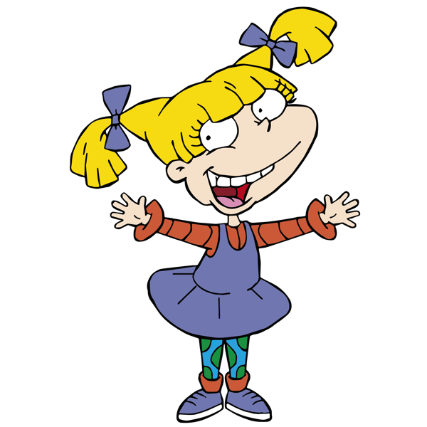 Rugrats-02.png