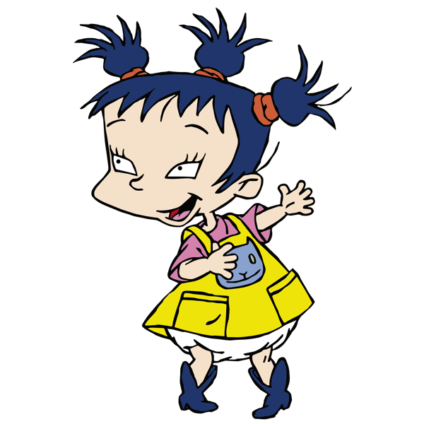 Rugrats-10.png