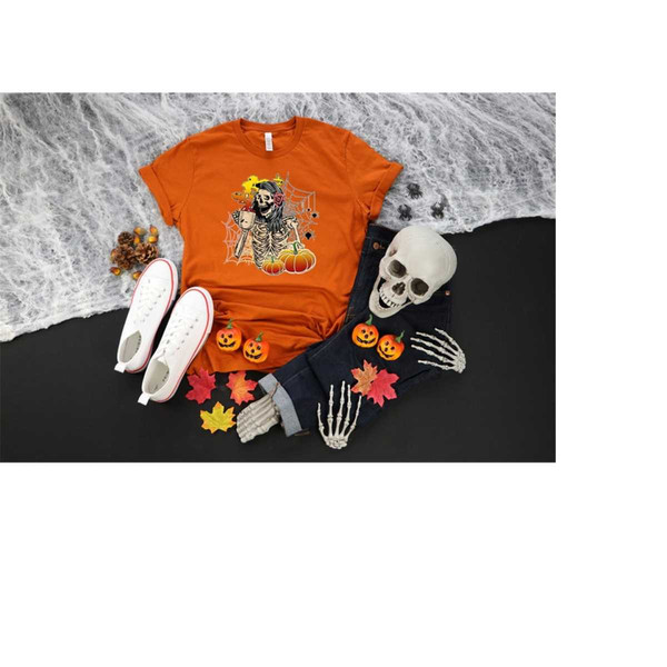 MR-121020239425-halloween-shirt-skeleton-tee-coffee-pumpkin-shirt-image-1.jpg