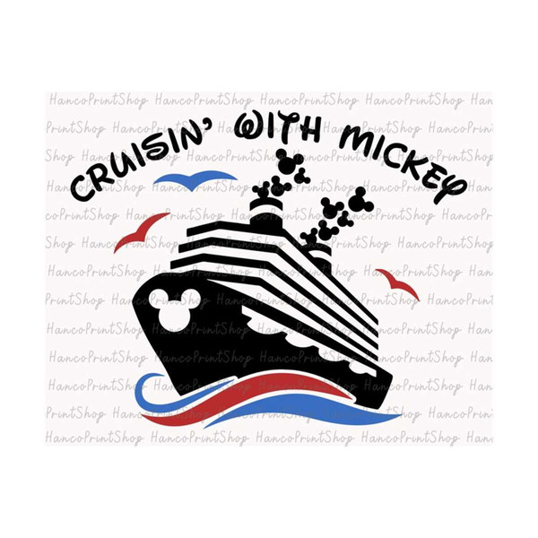 MR-1210202394346-cruisin-with-svg-cruise-ship-svg-cruise-trip-svg-image-1.jpg