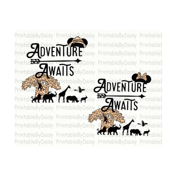 MR-1210202394646-bundle-adventure-awaits-svg-family-vacation-svg-family-trip-image-1.jpg