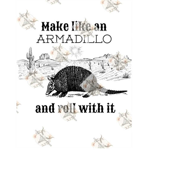 MR-1210202394654-western-png-make-like-an-armadillo-png-image-1.jpg