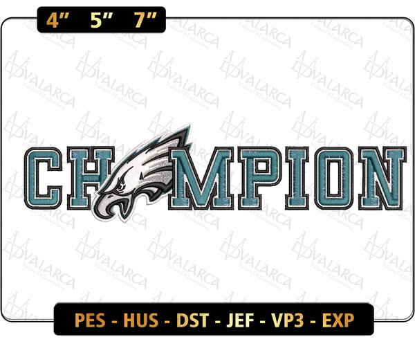 EDS_SP_NFL43_thumb_Xmas (1).png