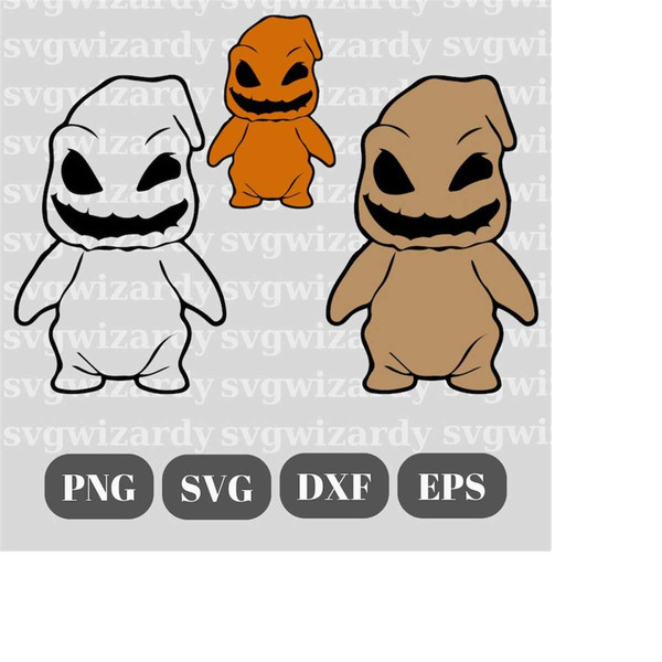 MR-1210202395253-baby-oogie-boogie-svg-oogie-boogie-sticker-halloween-svg-oogie-boogie-designs-oogie-boogie-stickers-oogie-boogie-cricut-oogie-boogie-vector.jpg