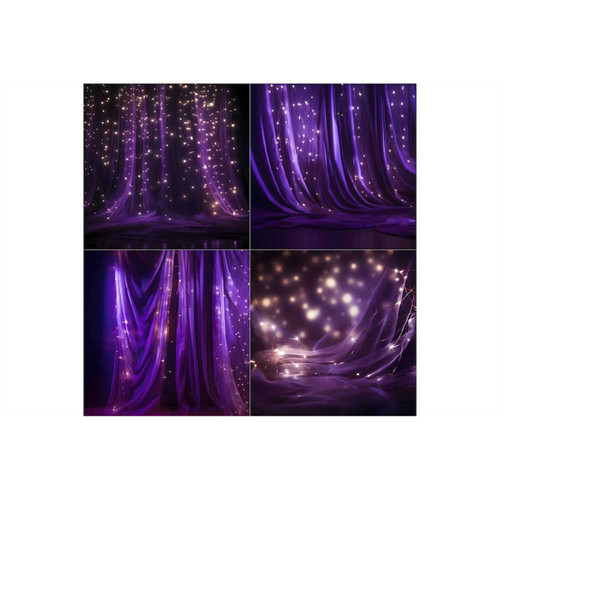 MR-121020231011-enchanting-purple-sparkling-lights-bokeh-digital-backdrops-for-image-1.jpg