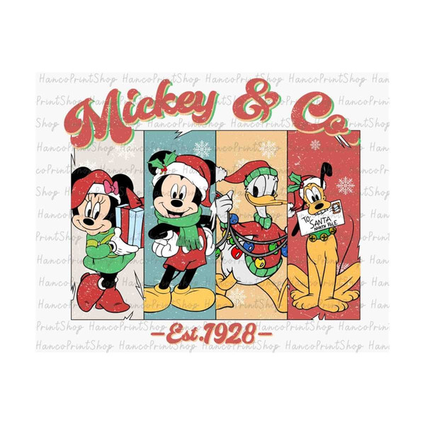 MR-12102023101550-retro-christmas-mouse-and-friend-png-merry-christmas-png-image-1.jpg