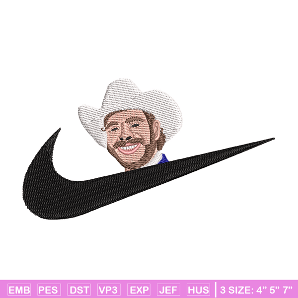 Nike x man embroidery design, Nike embroidery, Embroidery file,Embroidery shirt, Nike design,Digital download.jpg