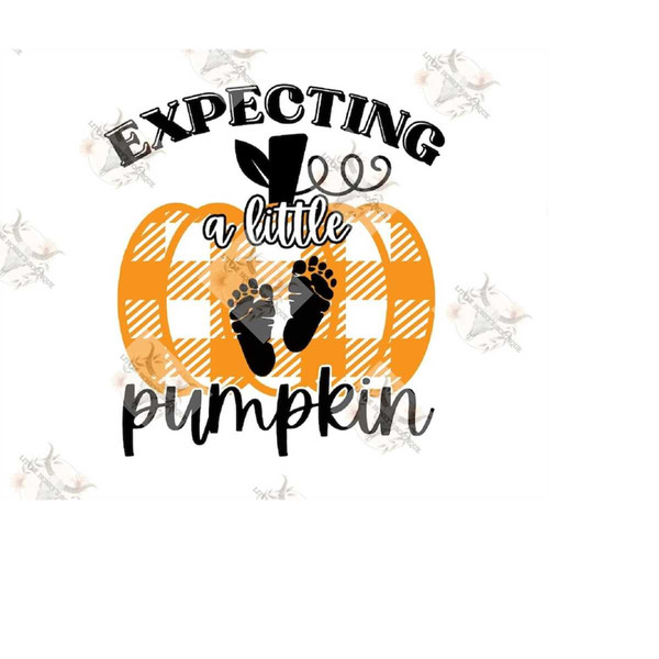 MR-1210202310374-expecting-a-little-pumpkin-png-expecting-mom-fall-png-fall-image-1.jpg