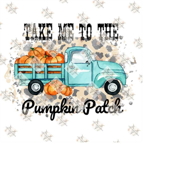 MR-12102023103710-take-me-to-the-pumpkin-patch-png-pumpkin-patch-truck-png-image-1.jpg