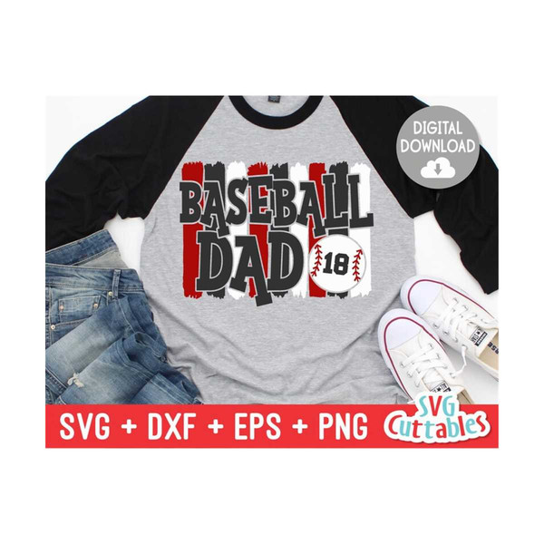 MR-12102023105051-baseball-dad-svg-baseball-cut-file-svg-dxf-eps-png-image-1.jpg