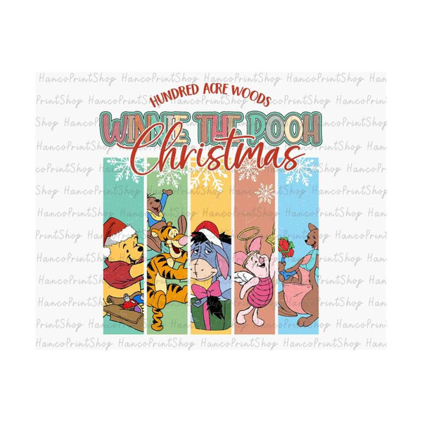 MR-12102023105822-christmas-bear-and-friends-png-merry-christmas-png-christmas-image-1.jpg