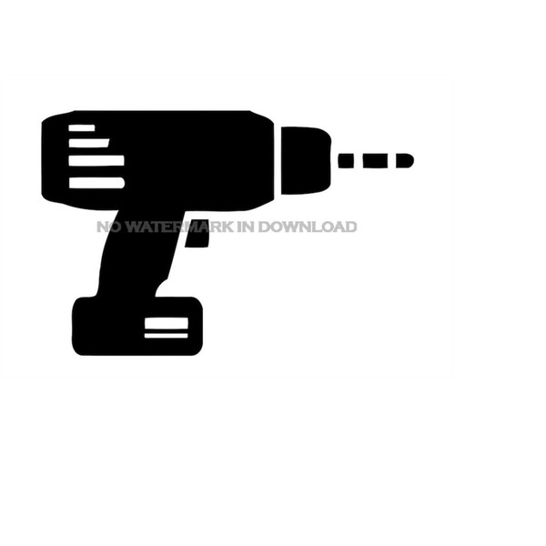 MR-1210202311828-drill-clipart-image-digital-drill-clip-art-drill-png-file-image-1.jpg