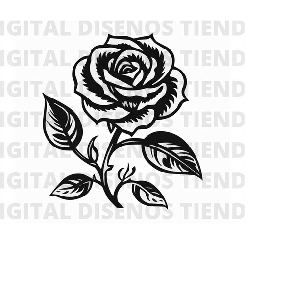MR-1210202311954-rose-svg-rose-silhouette-svg-rose-design-svg-digital-rose-image-1.jpg