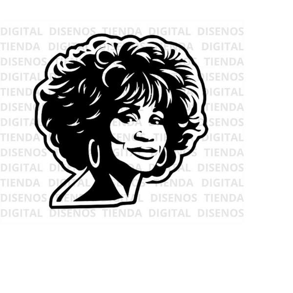 MR-12102023111055-whitney-houston-silhouette-whitney-houston-svg-design-image-1.jpg